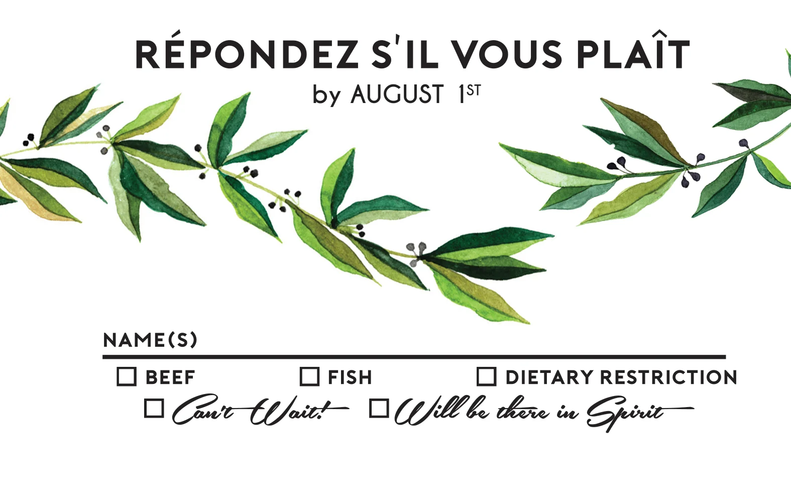 wedding rsvp.jpg