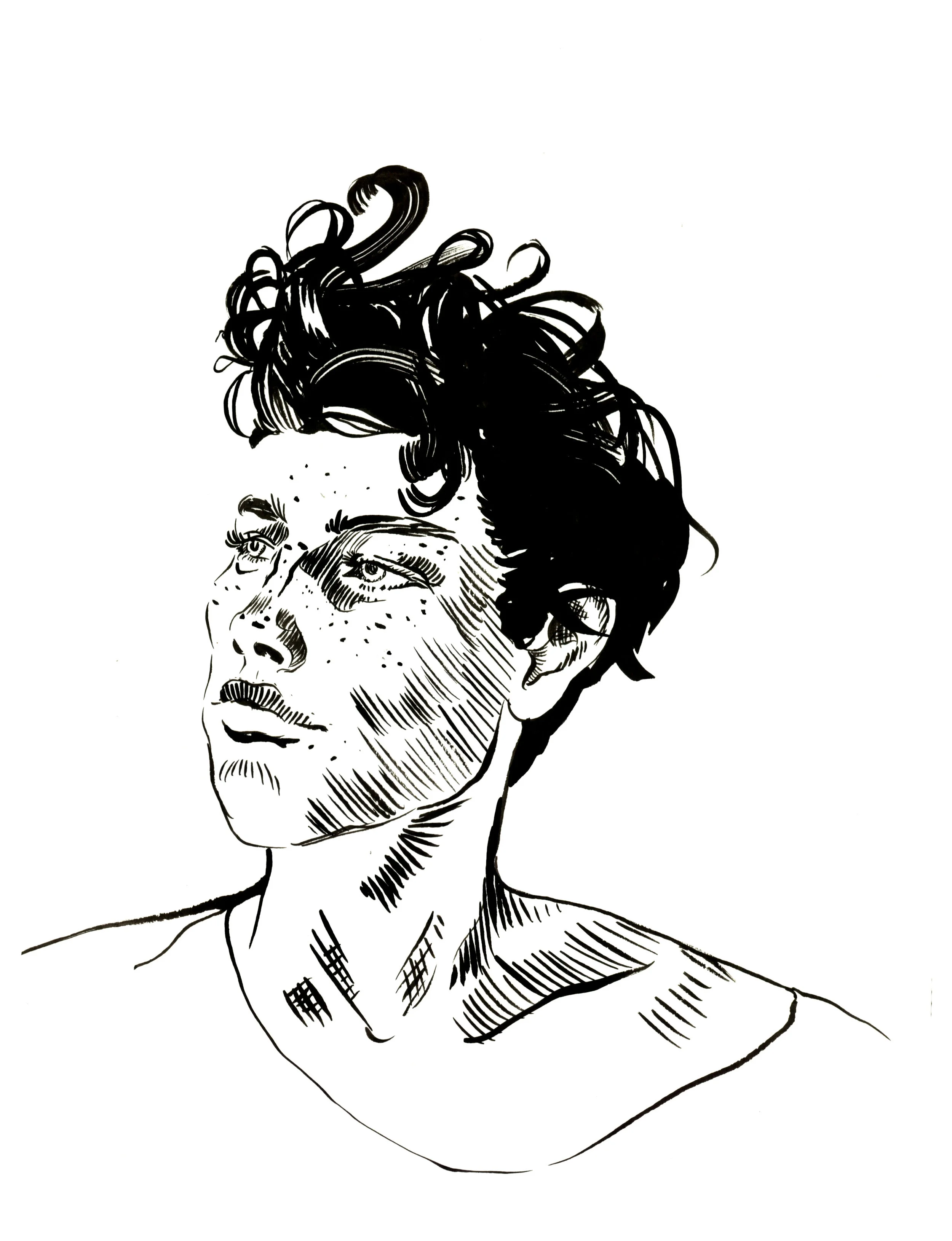 boy 2.jpg