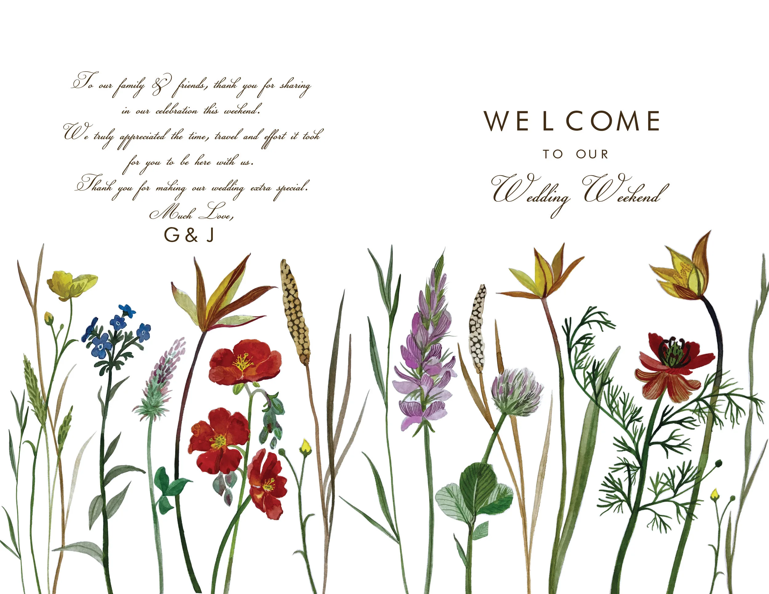 G and J booklet.jpg