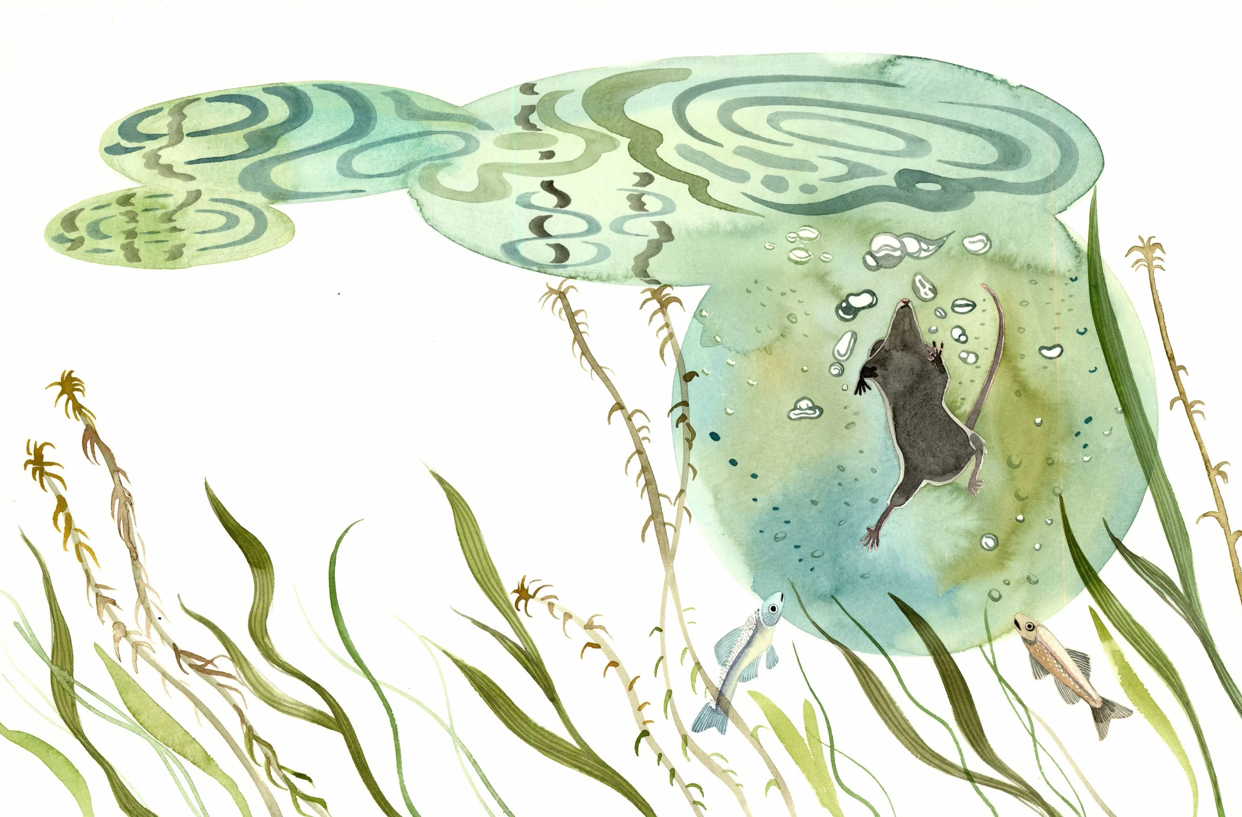 drowning page.jpg