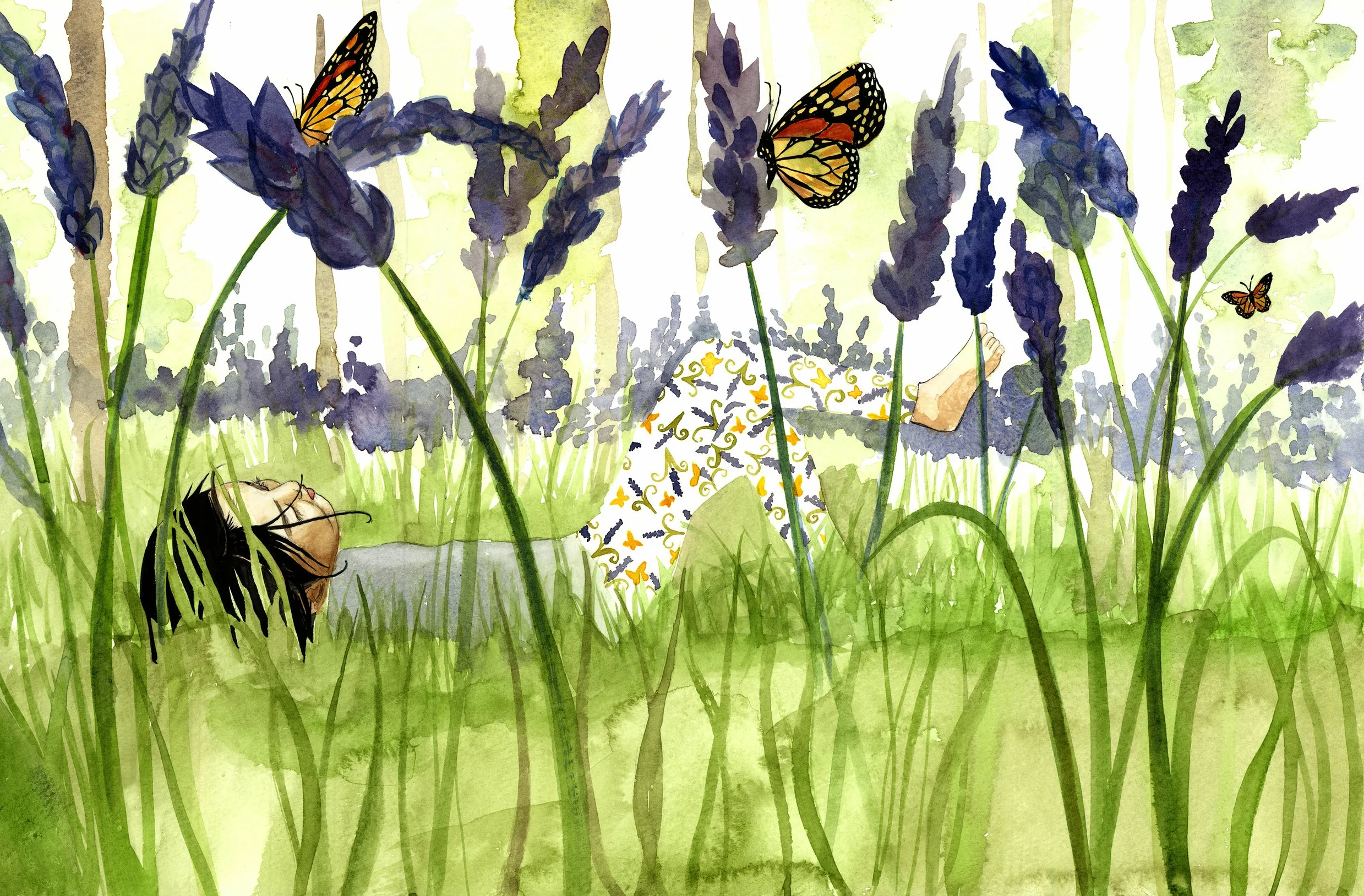 5 - lia - nap in grass - 7-7.jpg