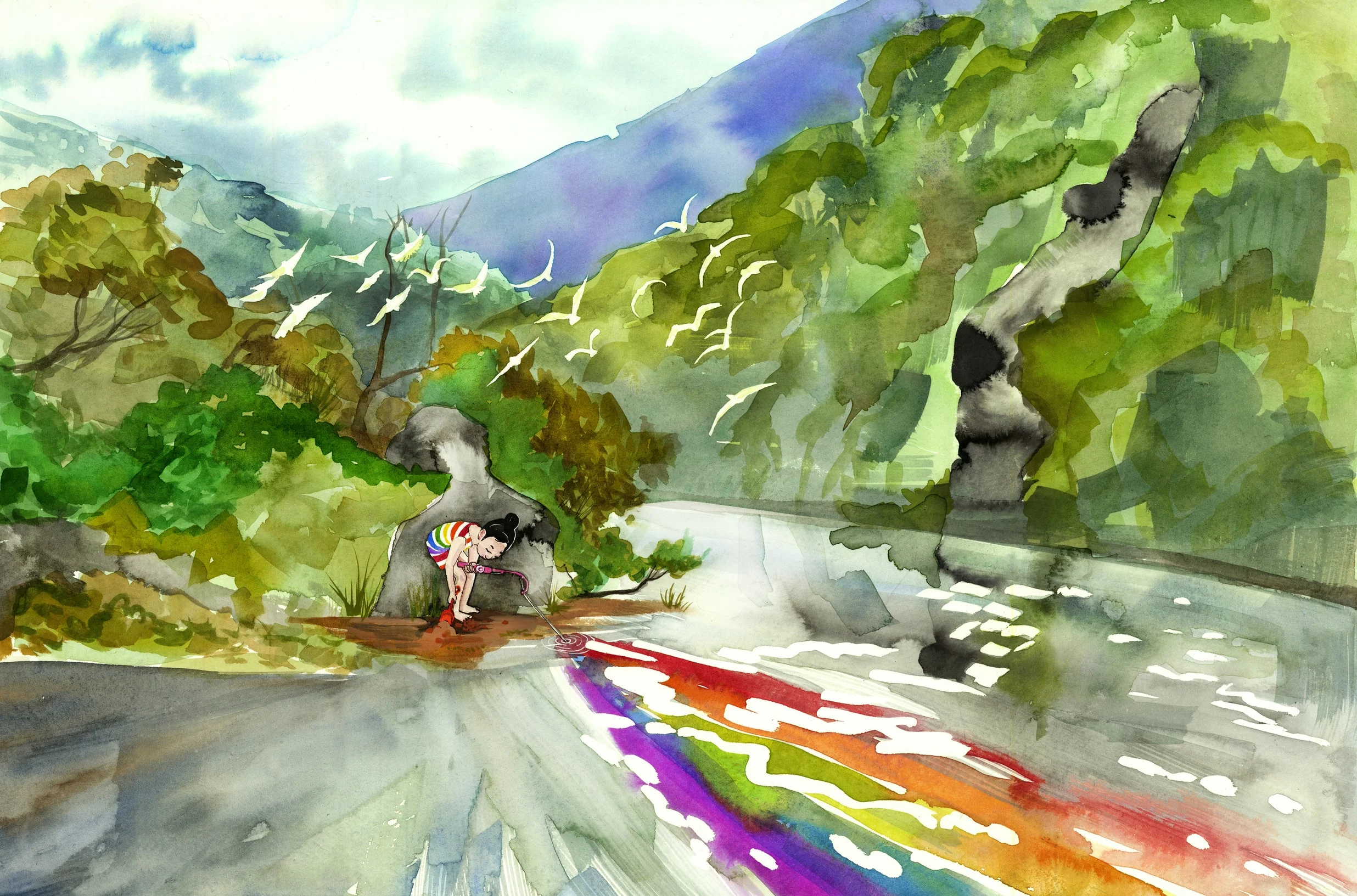 13 - lia - rainbow altered - 7-7.jpg