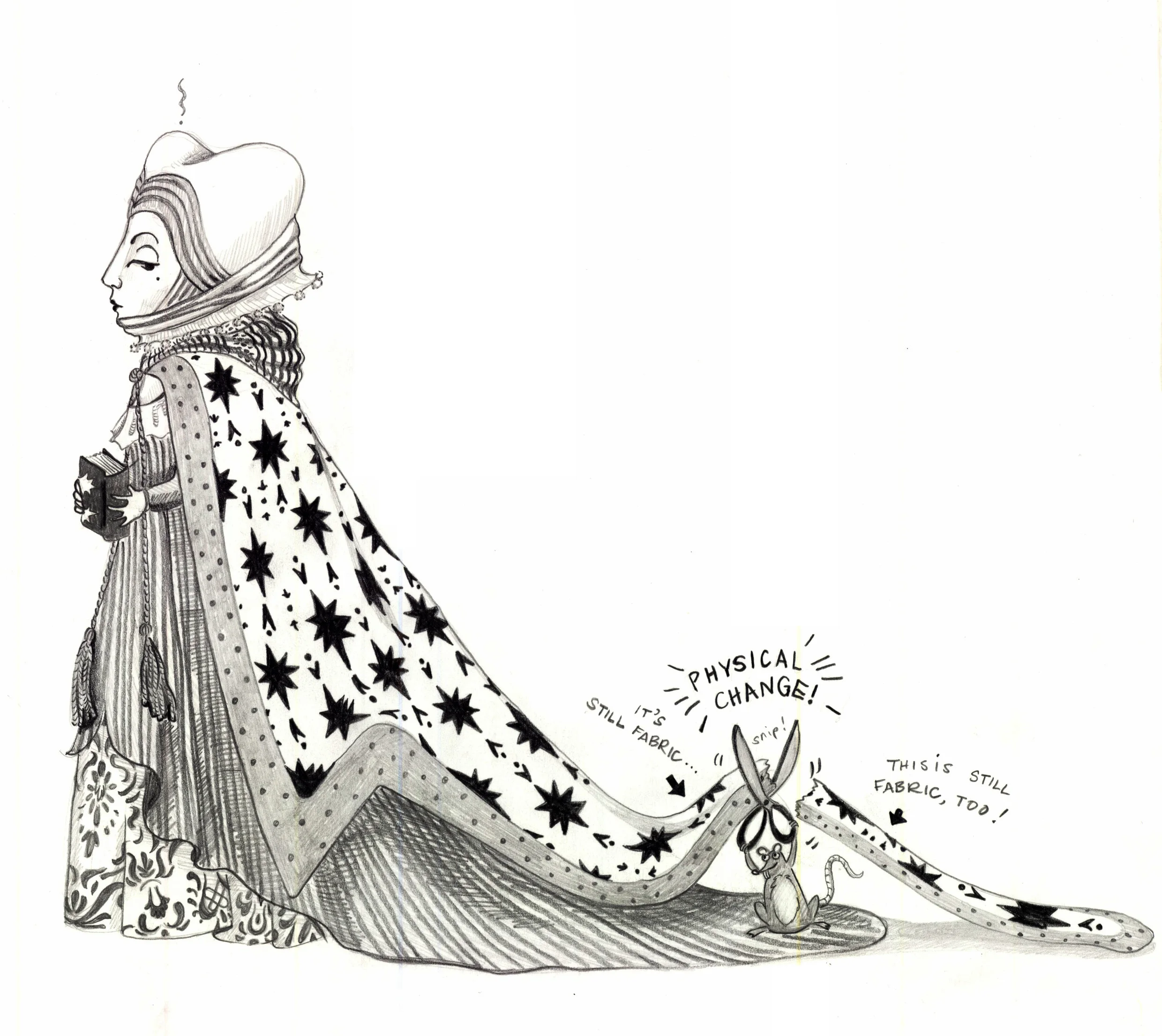 queen+snip+dress.jpg