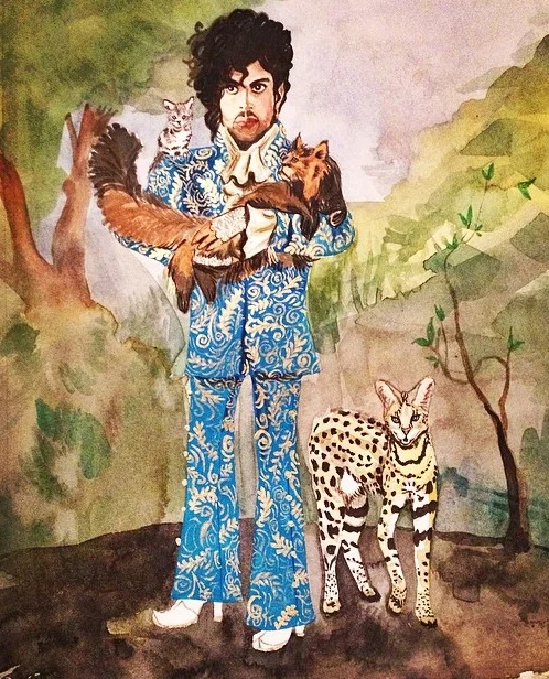 art+14.jpg