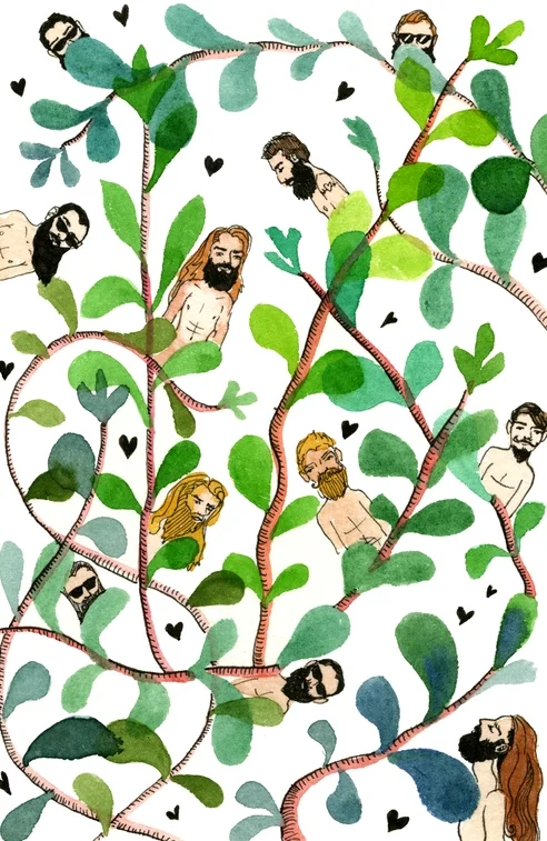 Garden+of+Bearden.jpg