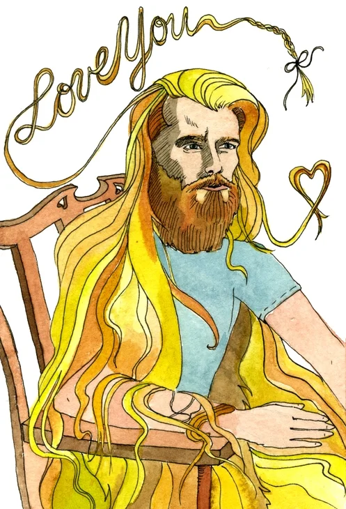 Long+hair+don't+care.jpg
