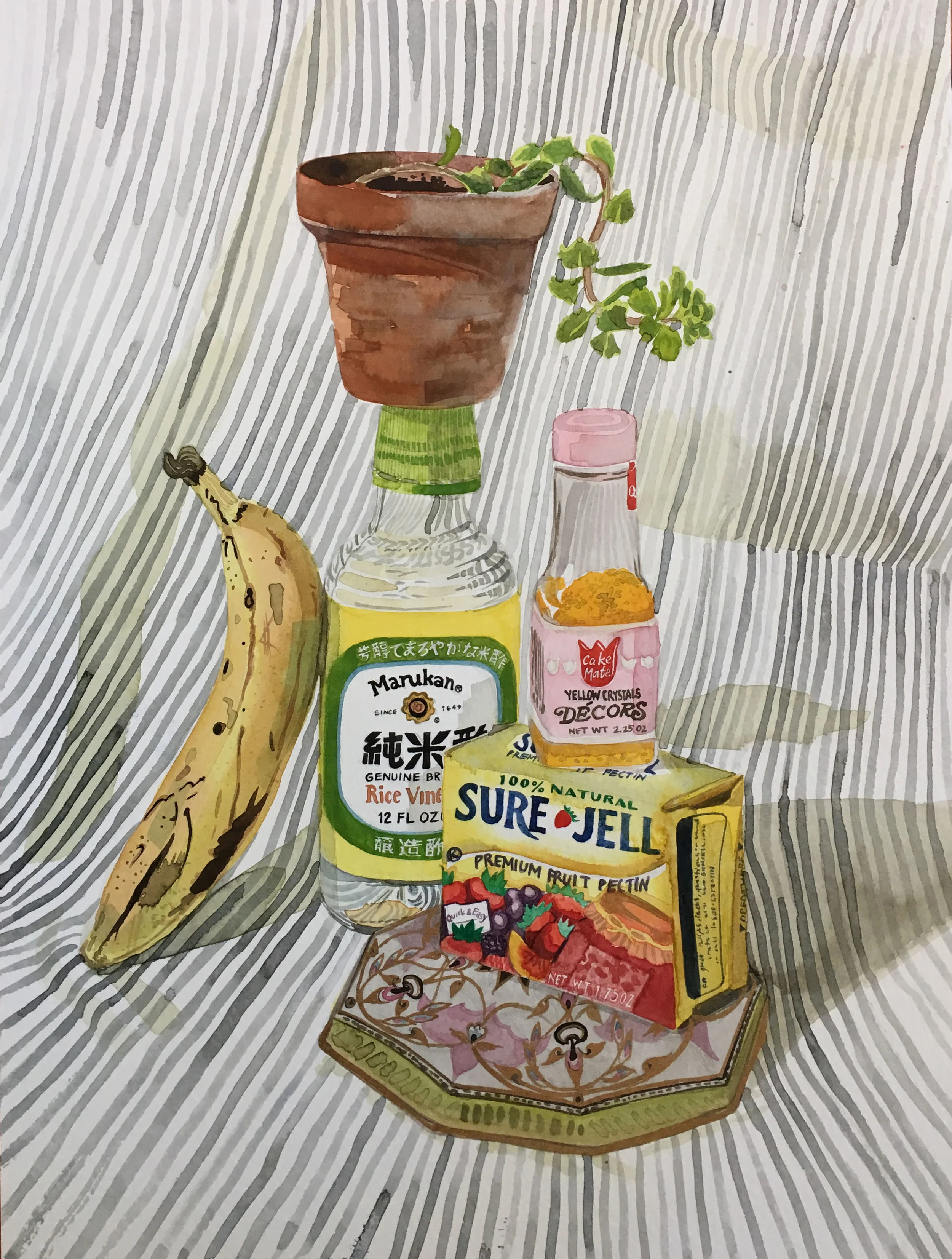 still+life.jpg