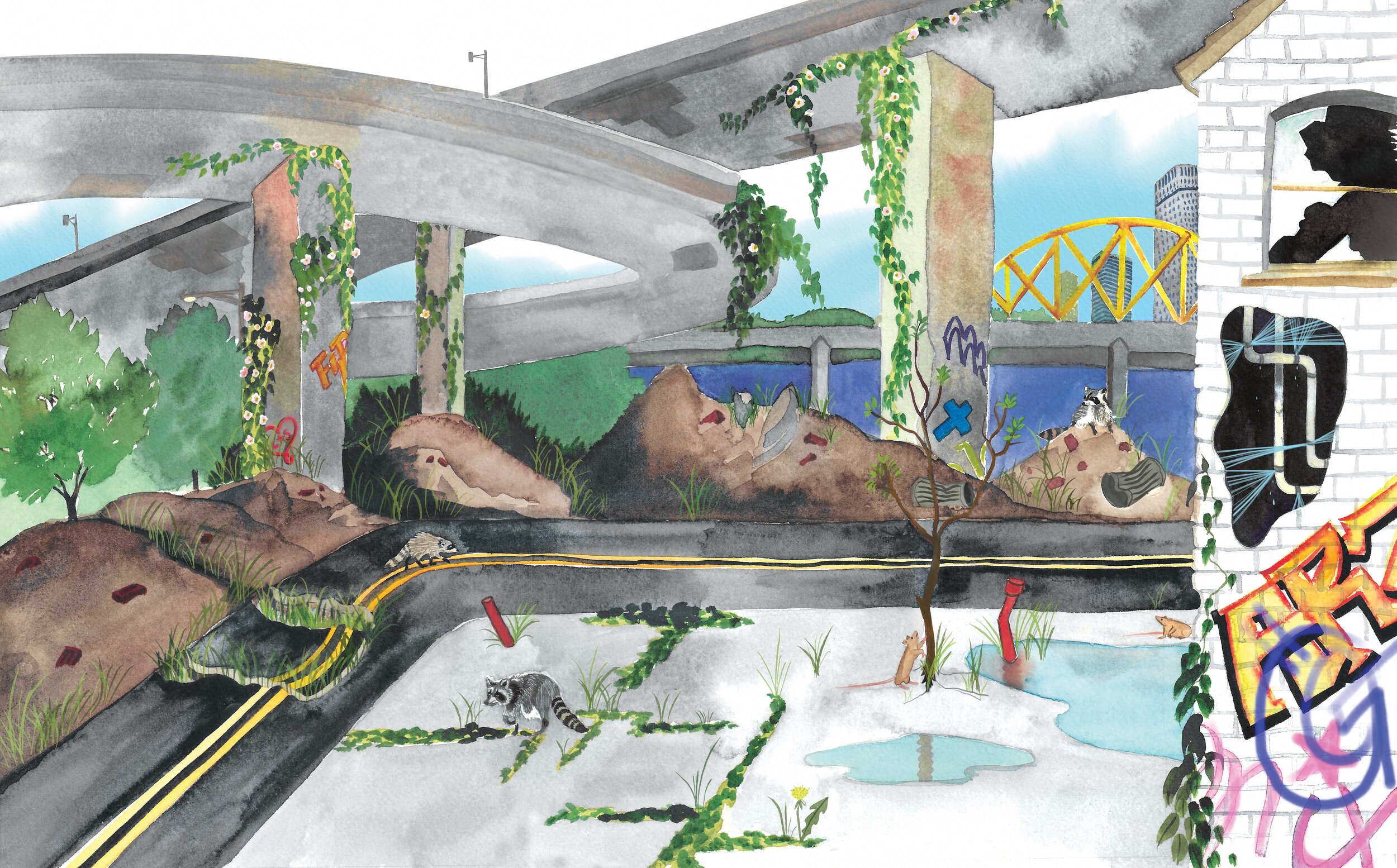 8-9 FINAL pipes burst page.jpg