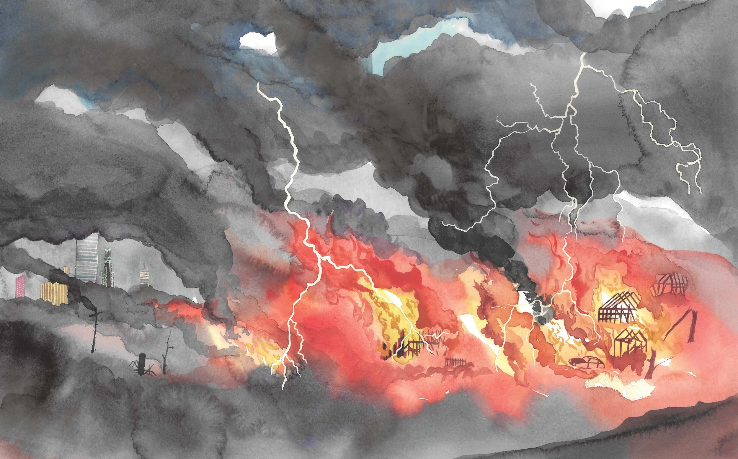 14-15 FINAL fire page.jpg