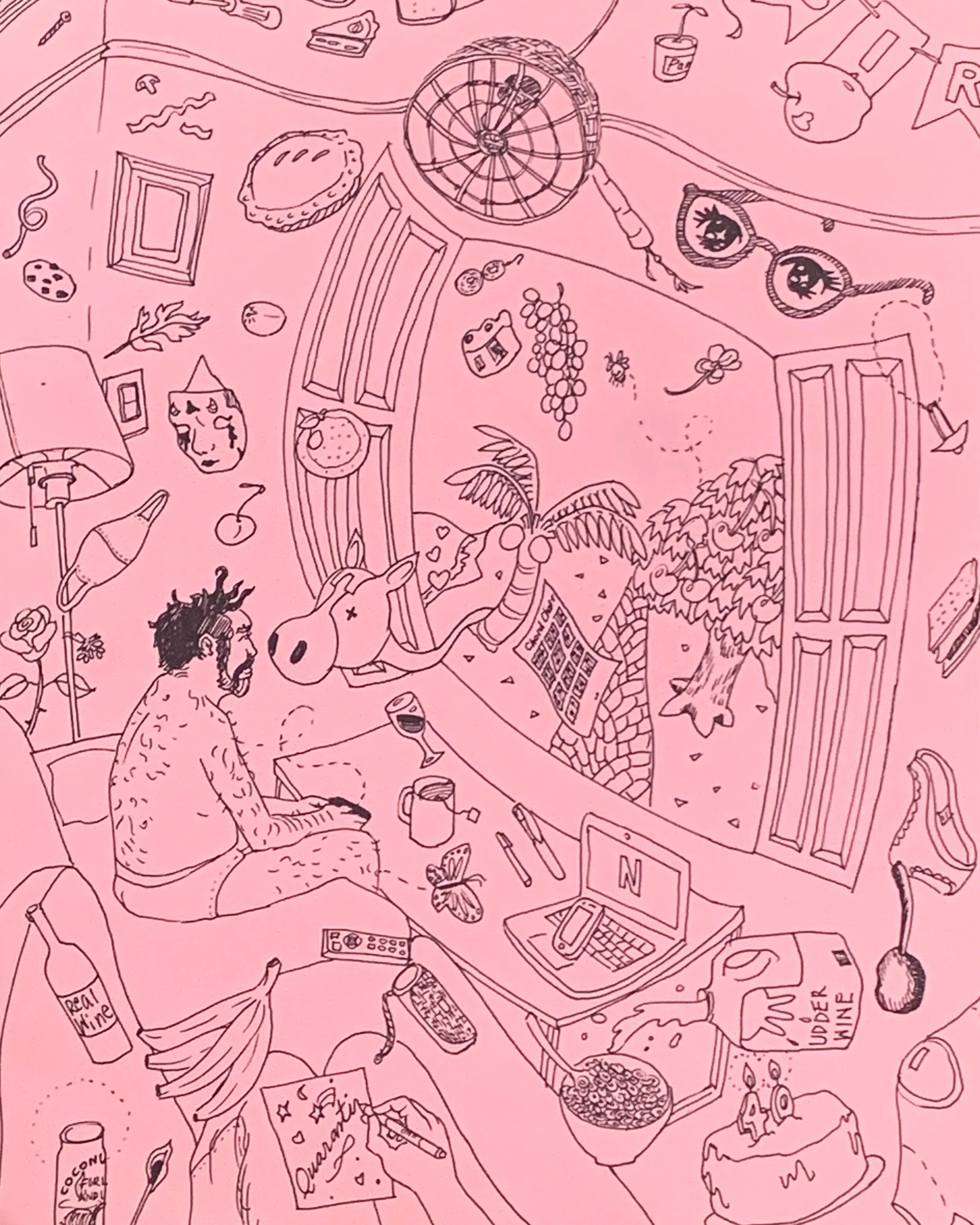 website - illo 12.jpg