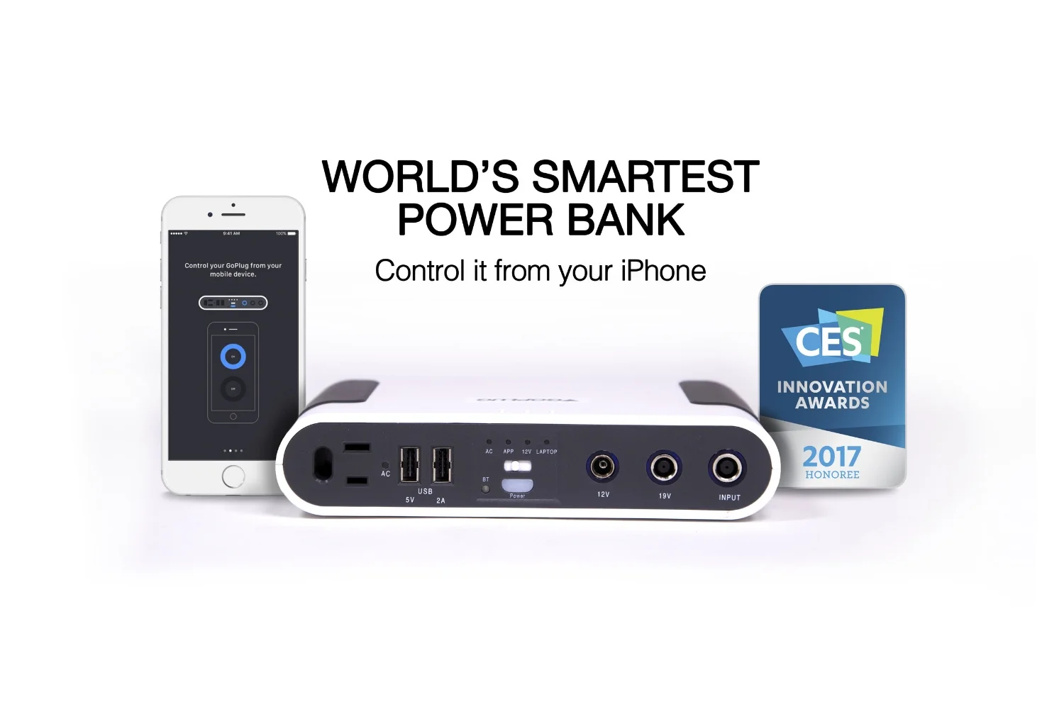 110V_Power Bank_CES_AWARD.jpg