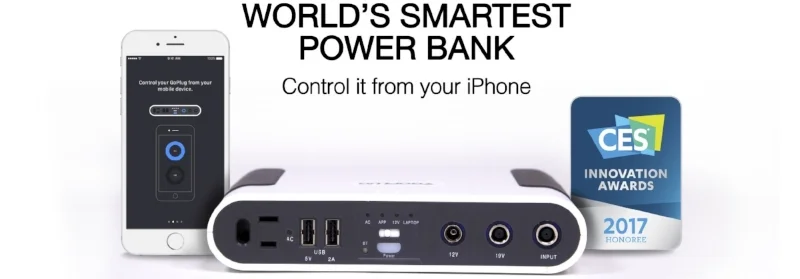 110V_Power Bank_CES_AWARD.jpg