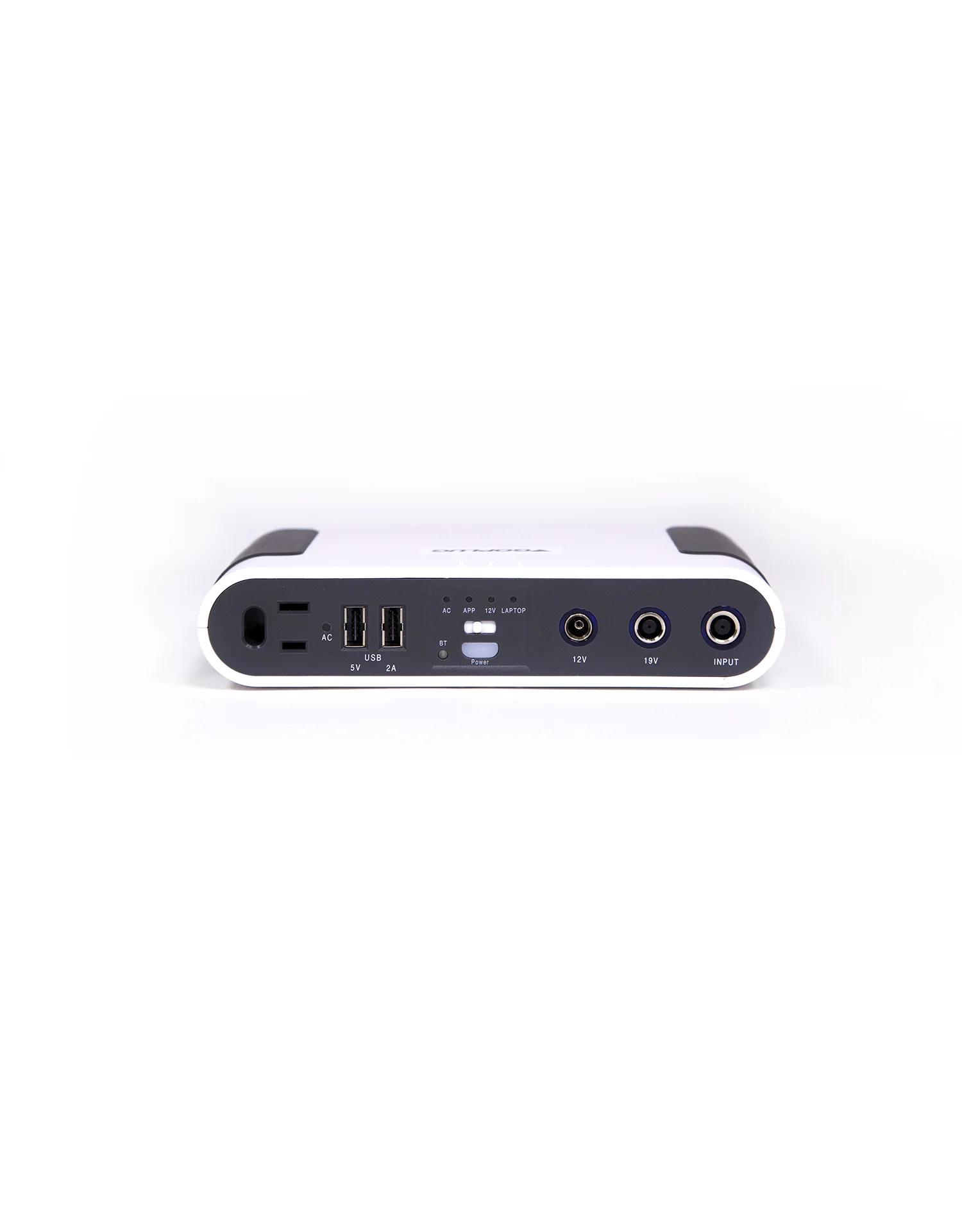 110V_Power Bank_Menu.jpg