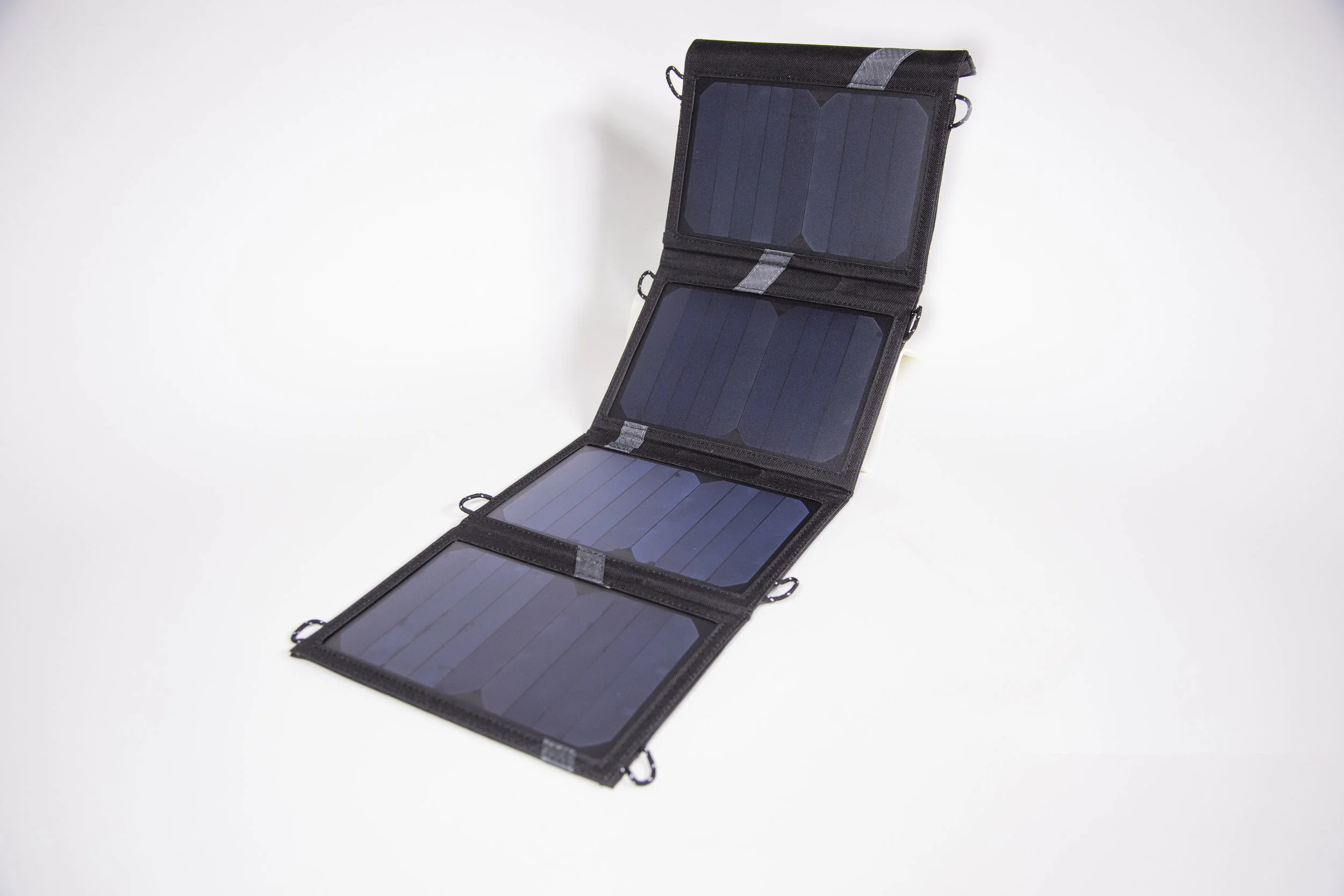 Solar_unfolded.jpg