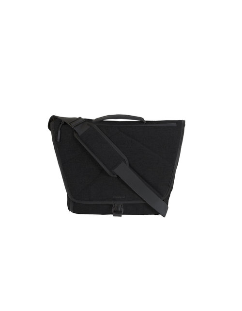 Graphite Backpack — GoPlug