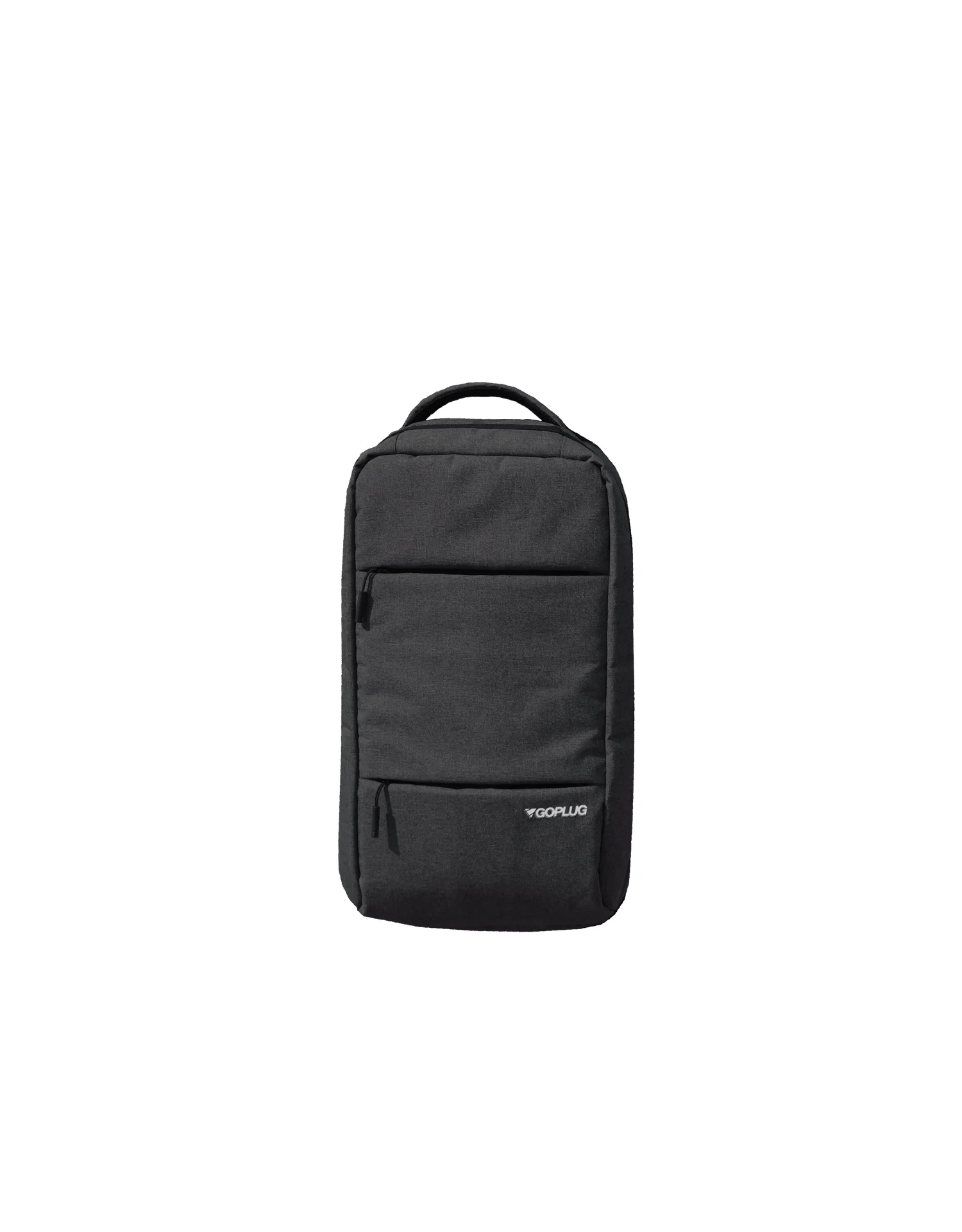 Graphite_Backpack_2.jpg
