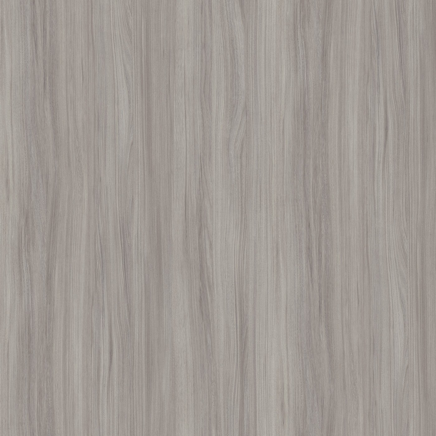 Sultana Elme (DL)
