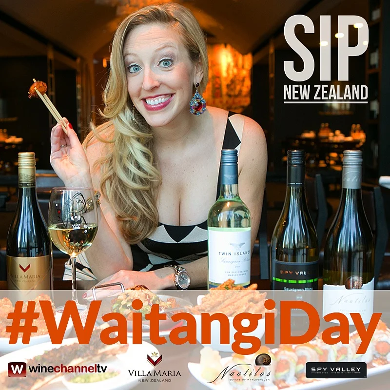 waitangi day.jpg