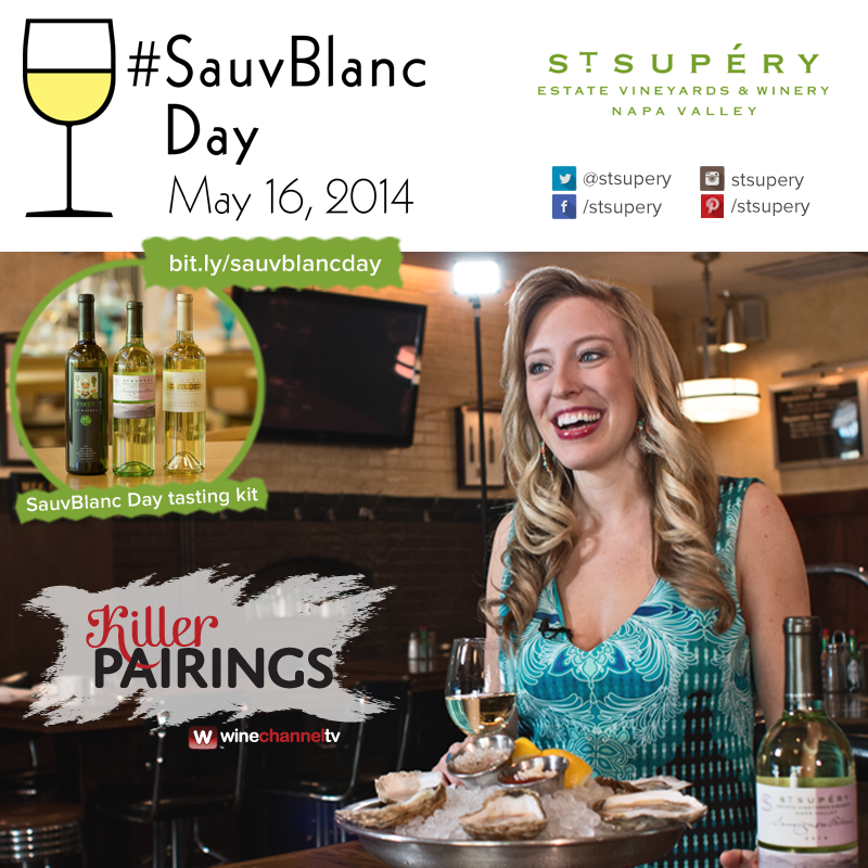 SauvBlancDay_800x800postimage_new.png