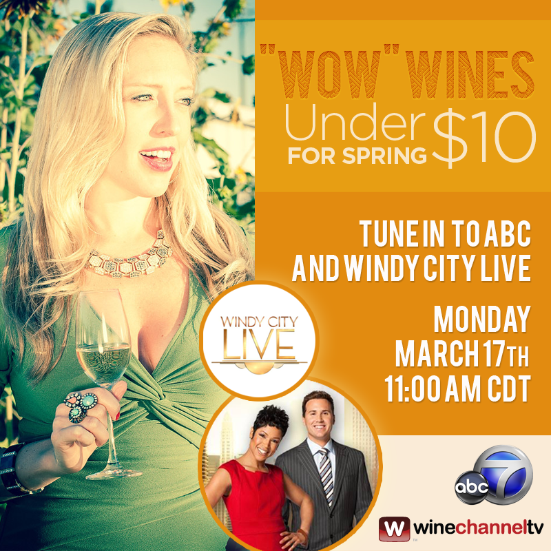 Jess_abc_windycitylive_spring_postimage_800x800.png
