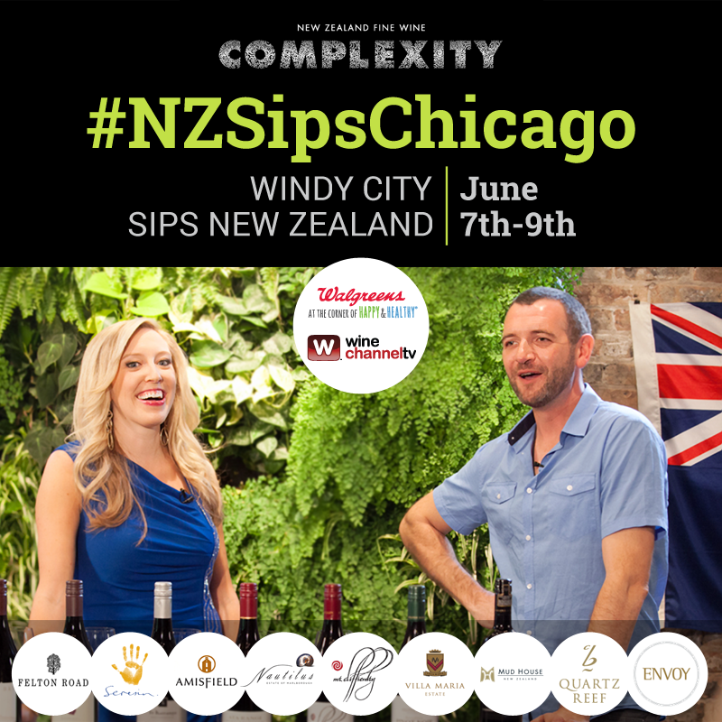 NZSipsChicago_postimage800x800.png