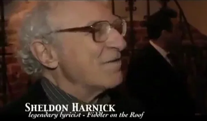 sheldon-harnick-oscars.jpg