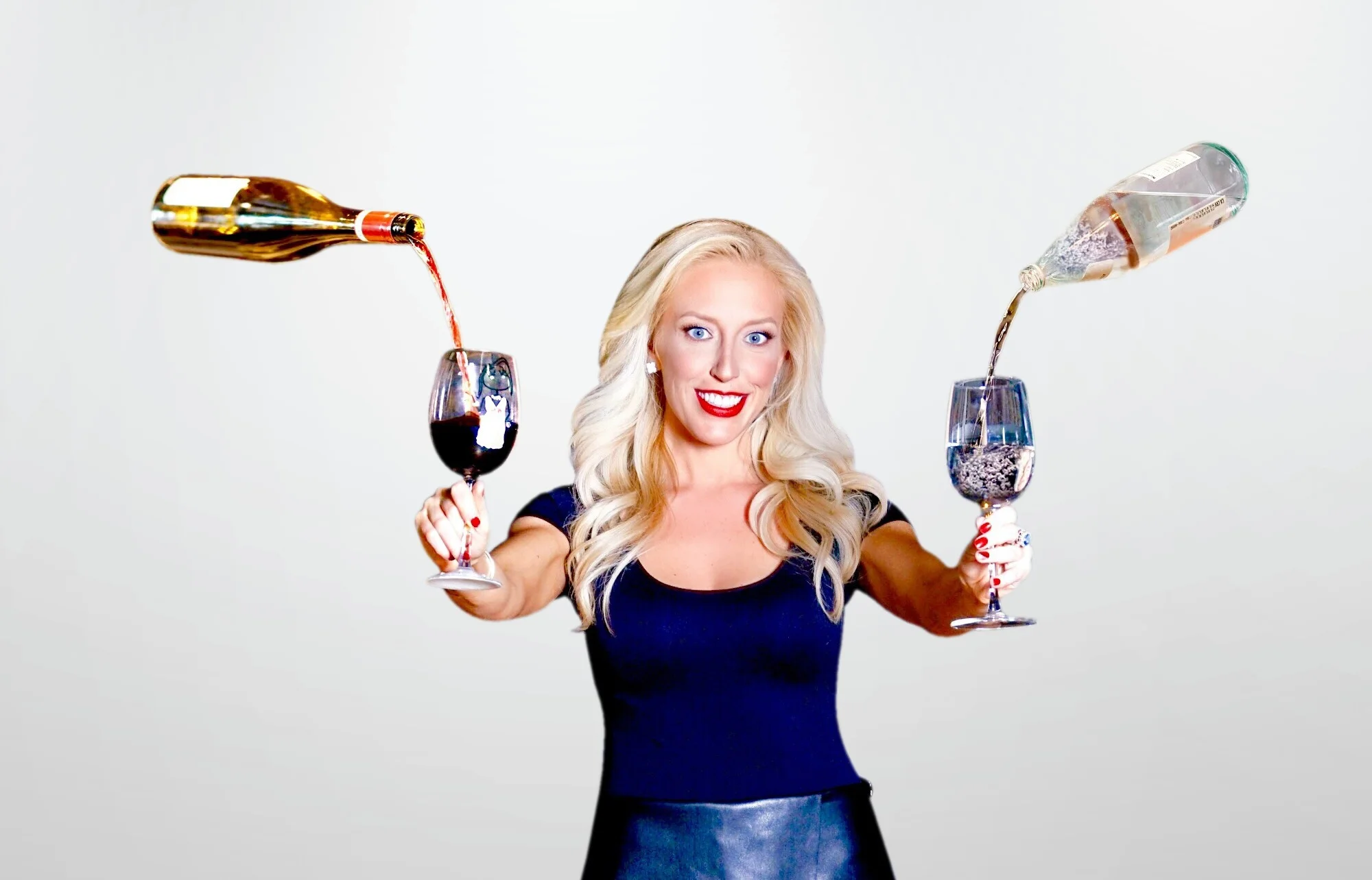 jess bottles floating pic.jpg