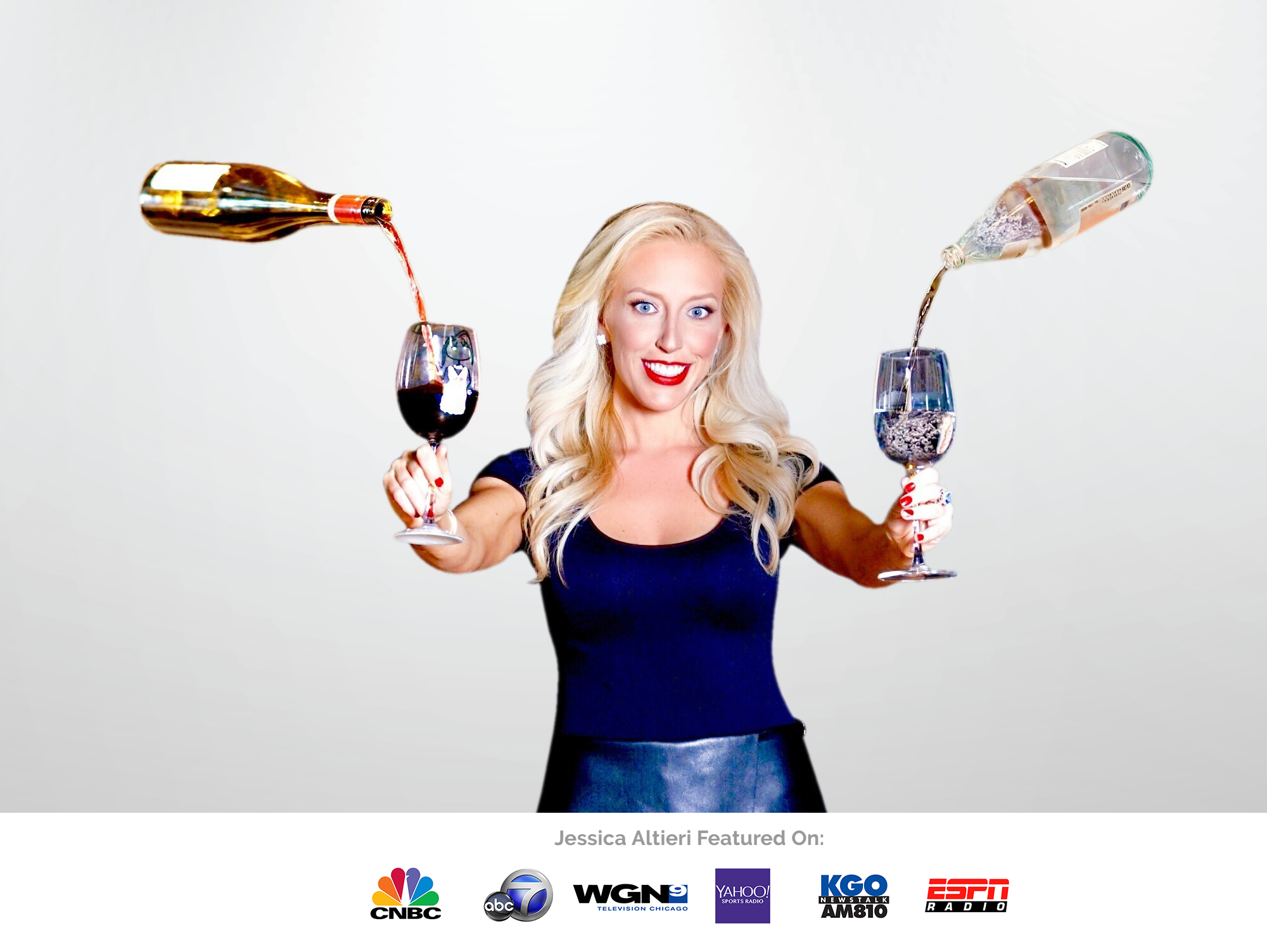 as seen on water and wine bottles floating pic.png