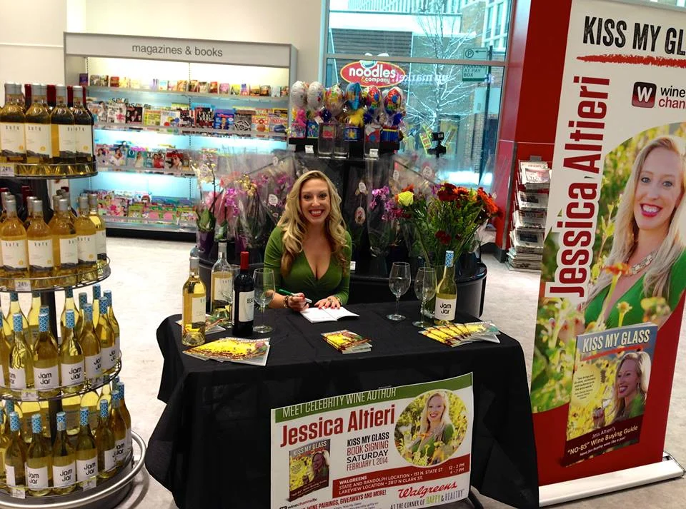 Book Signing Walgreens.jpg