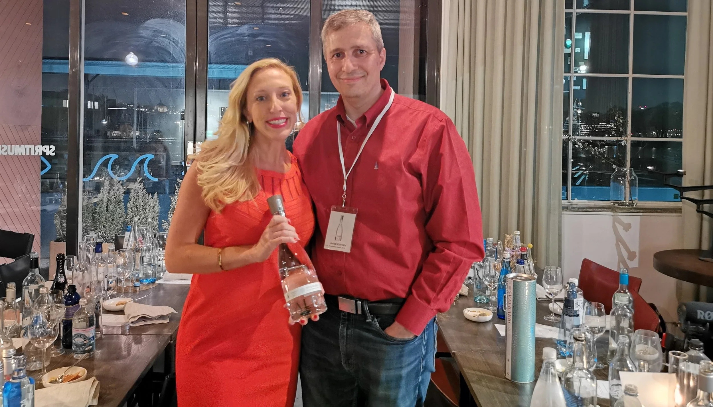 jamal_jessica 4-26-19.jpg