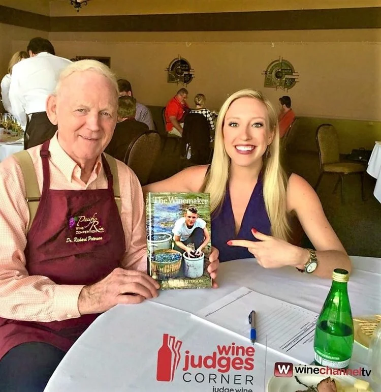 Dick-Petersen-wine-judge-2-768x790.jpg