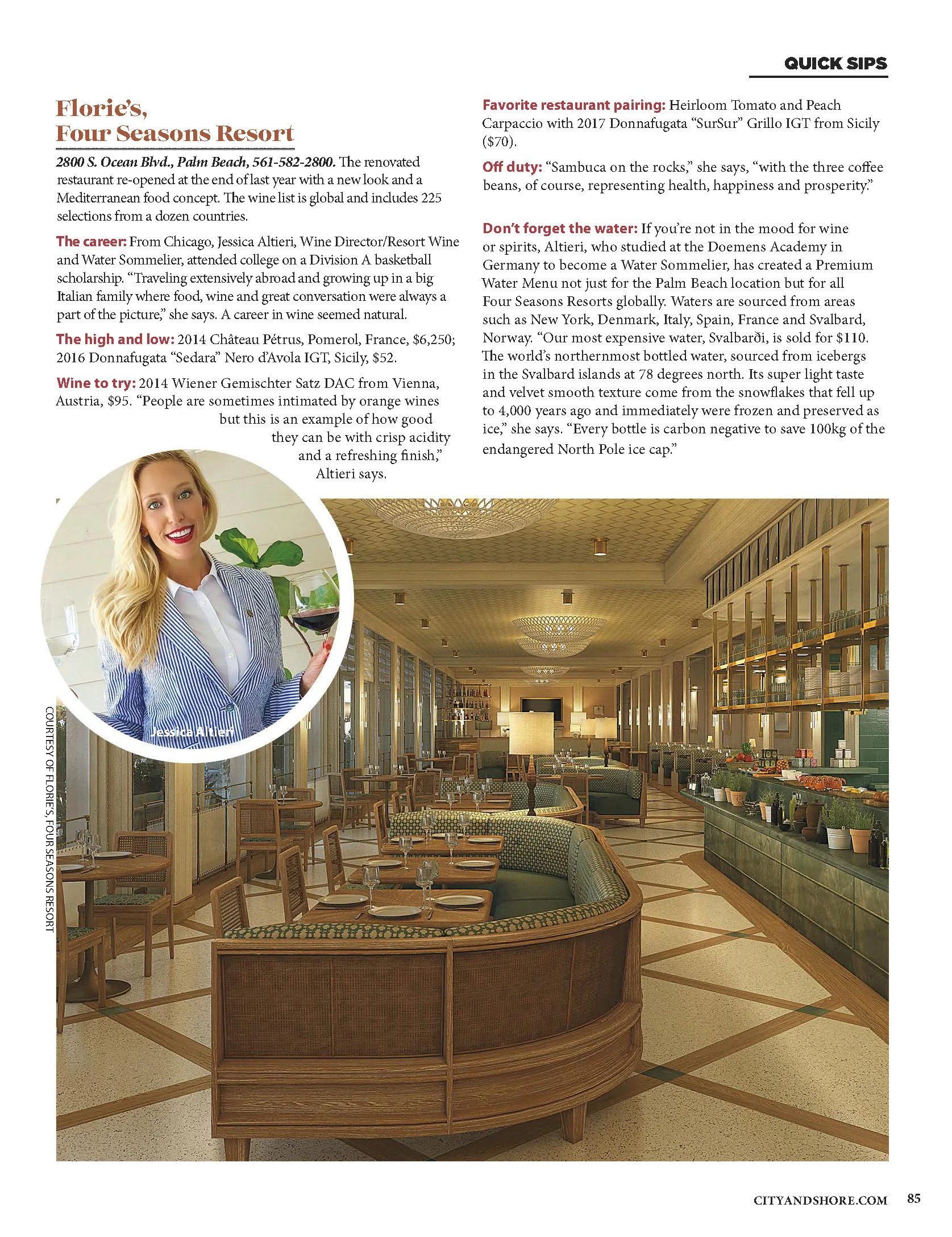 cityshorearticle 5-6-2019 pic_Page_2.jpg
