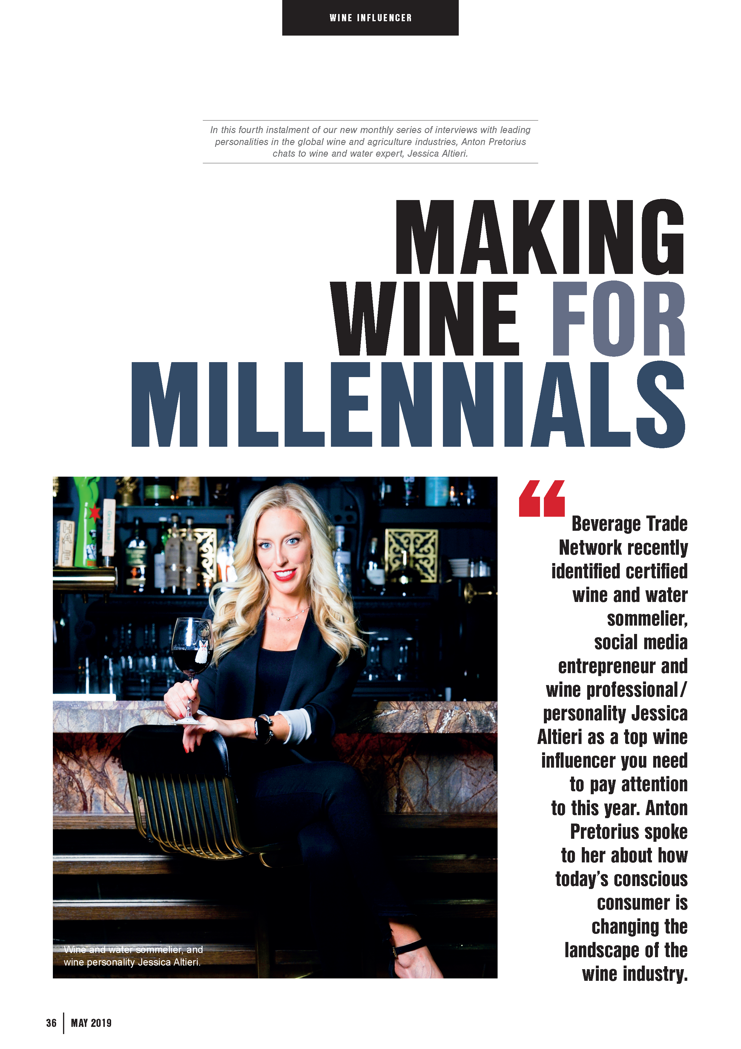 Wineland Media Interview JA Image_Page_1.png