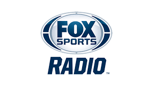 Fox Sports Phoenix 910 am