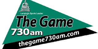 The Game 730am WVFN