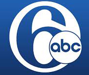 ABC Channel 6 Action News Philadelphia