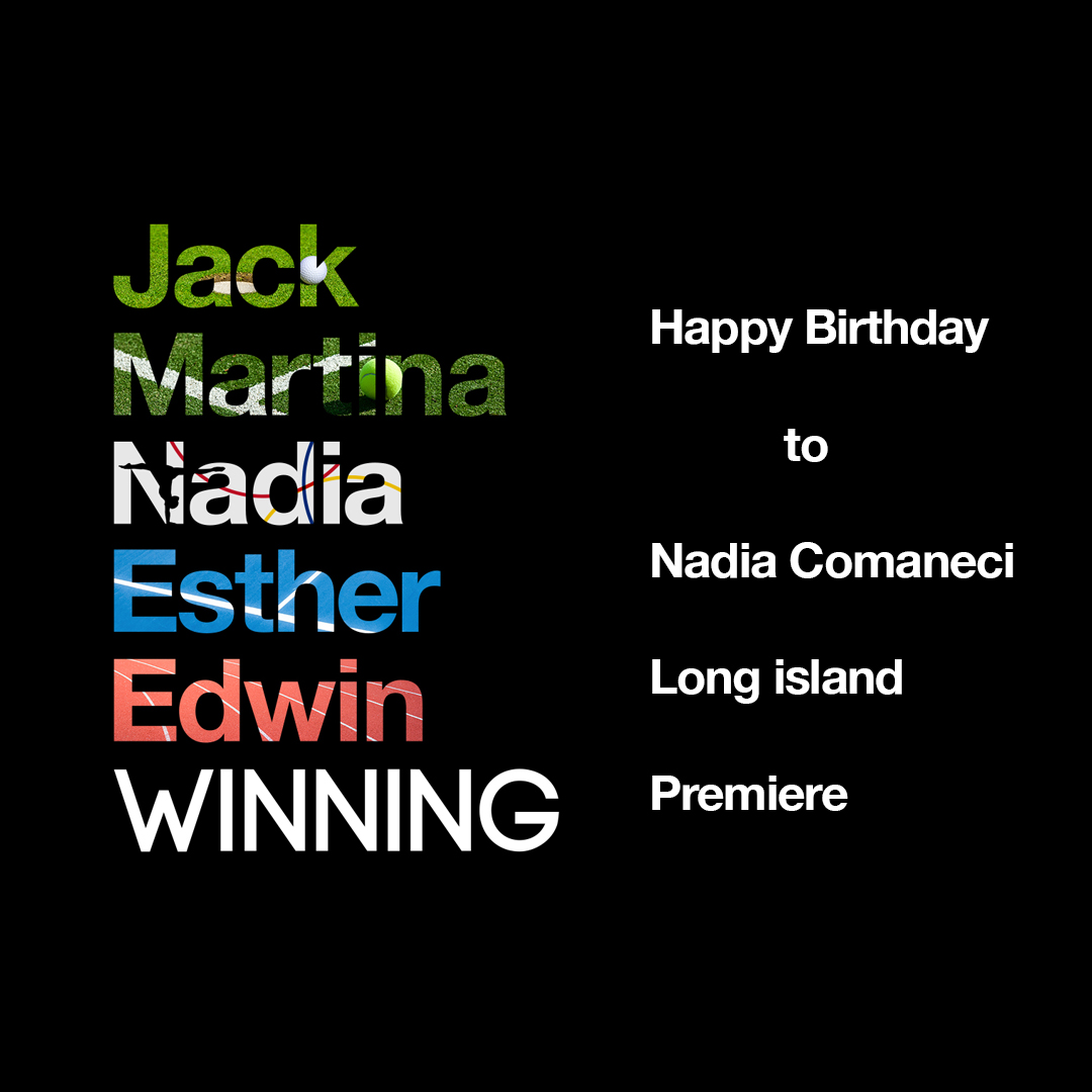WINNING Happy Bday to Nadia Long Island Premiere.jpg