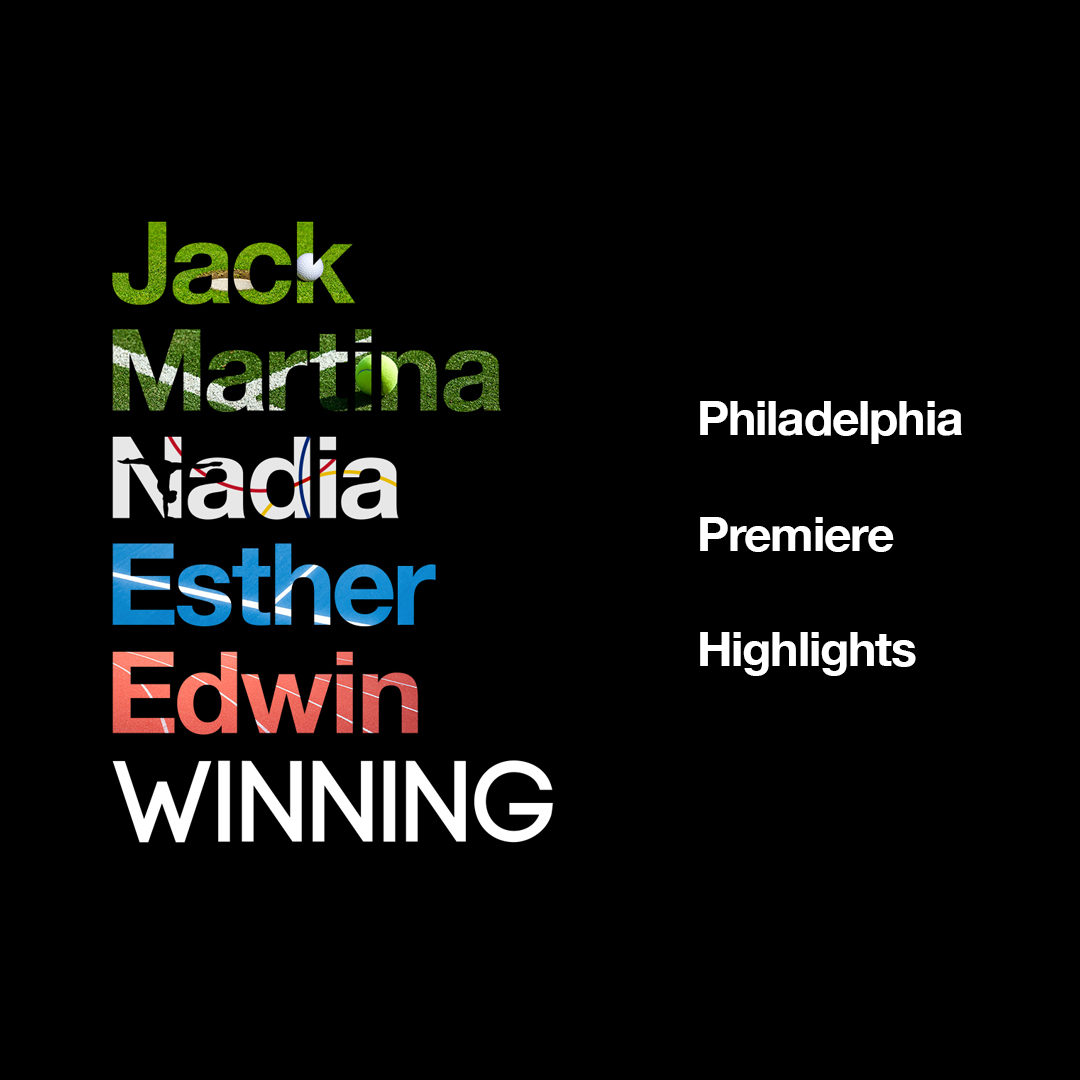 WINNING Philadelphia Premiere highlights .jpg