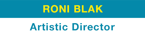 Director_Roni.gif