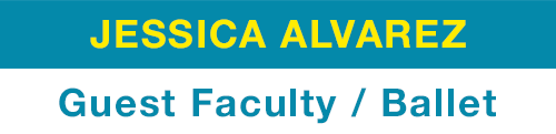 JessicaAlvarez_nametag.gif