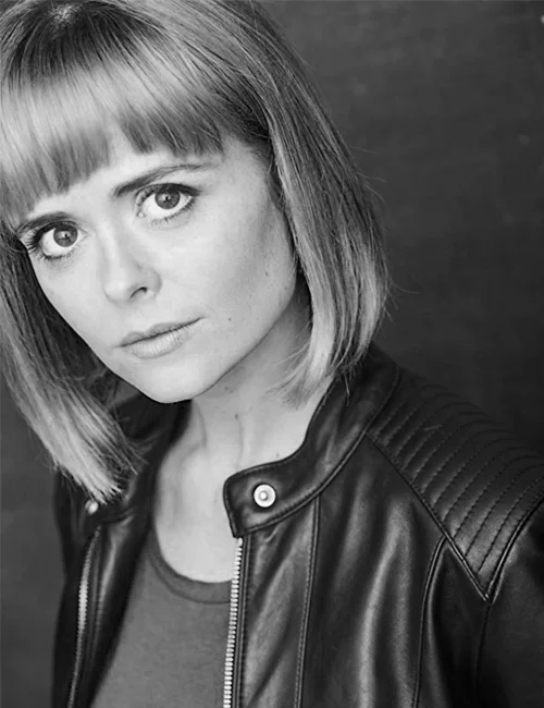 instructor_Bolshakova_Alina.jpg