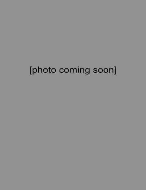 photocomingsoon_faculty.jpg