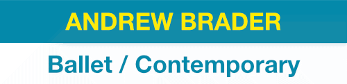 Name_AndrewBrader.gif