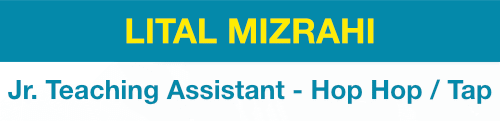 Name_LitalMizrahi.gif
