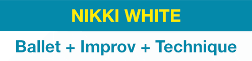 Name_NikkiWhite.gif