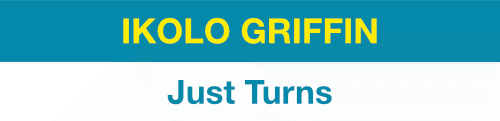 Name_IkoloGriffin.gif