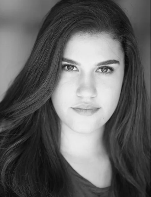 Lital_Mizrahi_headshot.jpg
