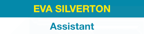 Eva_Silverton_Assistant_name.gif