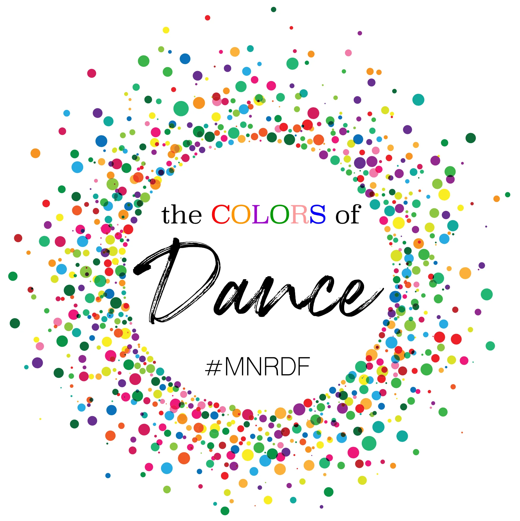 2019_Recital_logo_design_FINAL_cropped.jpg