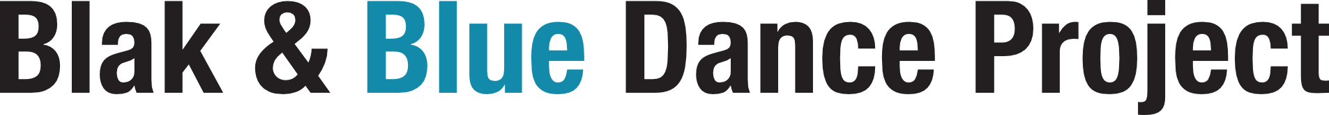 BlakAndBlue_Logo.png